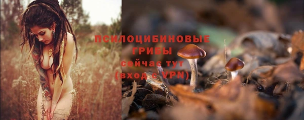 мефедрон Дмитров