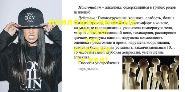 меф VHQ Дмитриев