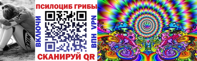 Галлюциногенные грибы Psilocybine cubensis  Купить закладки  Ртищево 